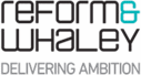 reform-logo-grey