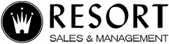 resort-logo-grey