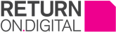 return-on-digital-logo-grey