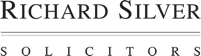 richard-silver-logo-grey