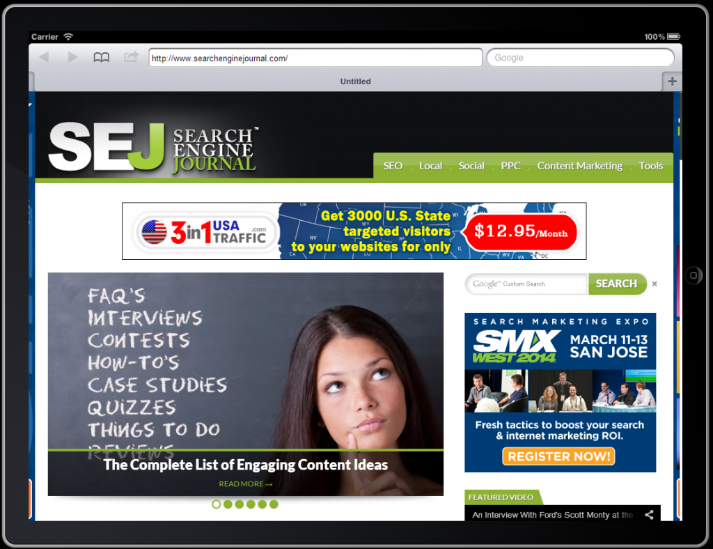 Search_Engine_Journal