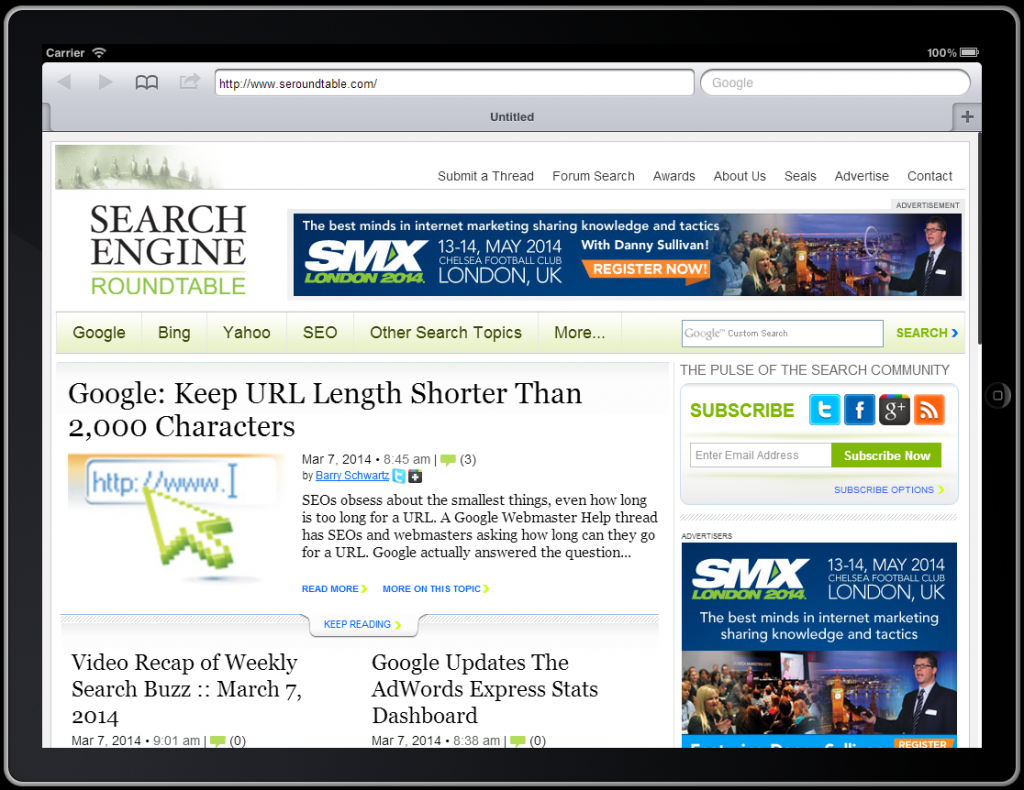 Search_Engine_Roundtable
