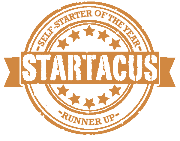Self Starter