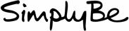 simply-be-logo-grey
