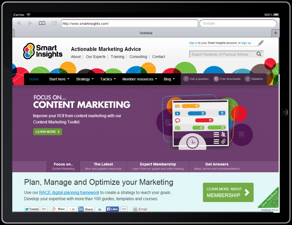Smart_Insights