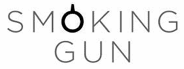 smoking-gun-logo-grey
