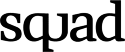 squad-logo-grey