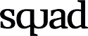 squad-logo-grey
