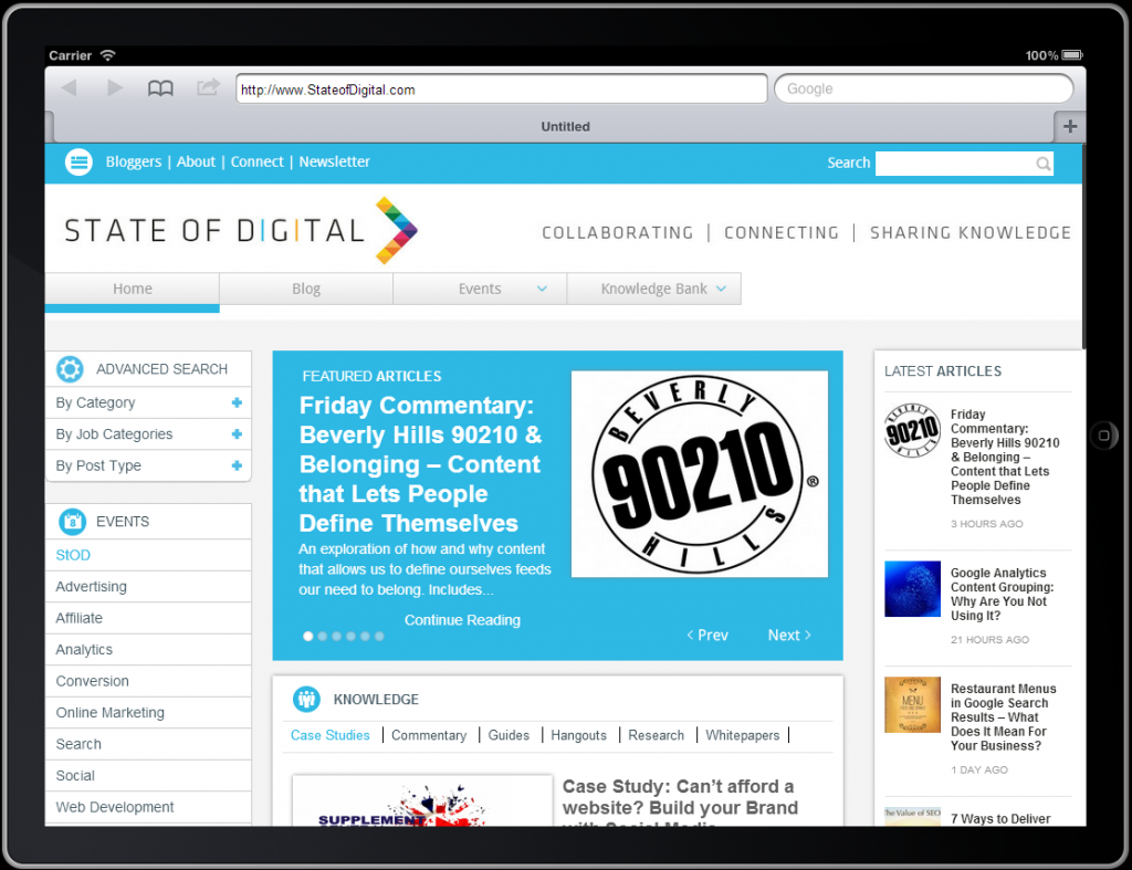 State_of_Digital