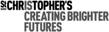stchris_logo_2013-grey