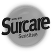 surcare-logo-grey
