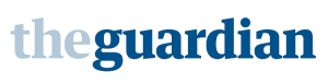 the-guardian-logo-copy