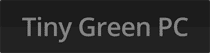 tiny-green-pc-grey