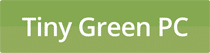 tiny-green-pc-grey