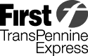tpexpress.co.uk-logo-grey