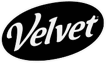 velvet-logo-grey