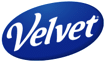 velvet-logo-grey