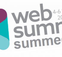 web summit